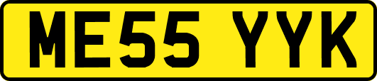 ME55YYK