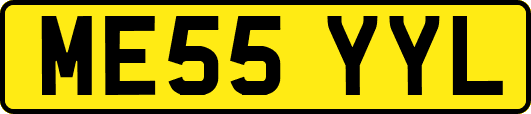 ME55YYL