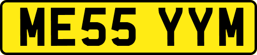 ME55YYM