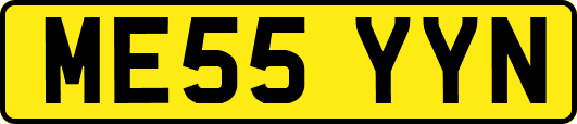ME55YYN