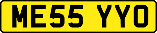 ME55YYO