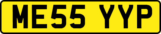 ME55YYP