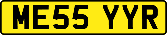 ME55YYR