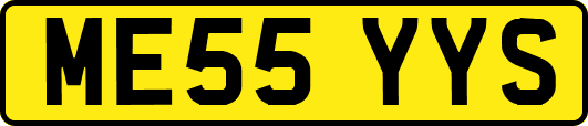 ME55YYS