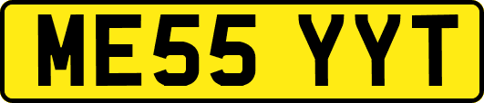 ME55YYT