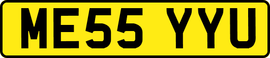 ME55YYU
