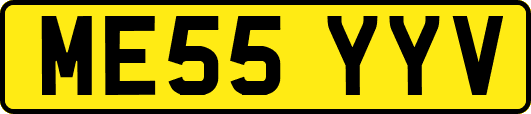 ME55YYV