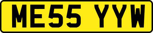ME55YYW