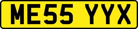 ME55YYX