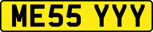 ME55YYY