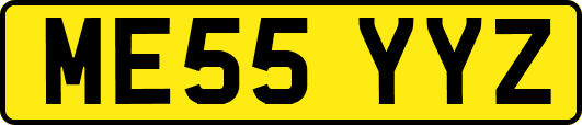 ME55YYZ
