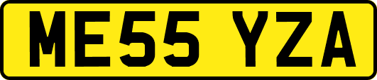 ME55YZA