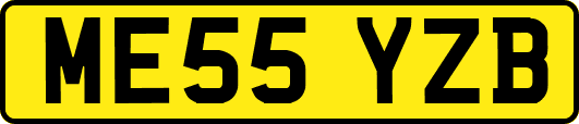 ME55YZB