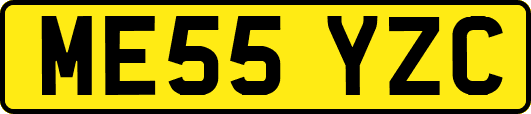 ME55YZC