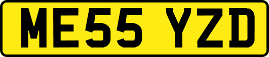 ME55YZD