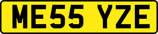 ME55YZE