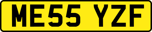 ME55YZF