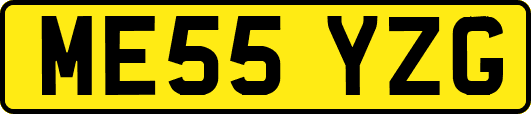 ME55YZG