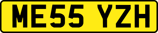 ME55YZH