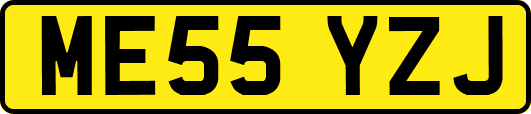 ME55YZJ
