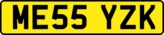 ME55YZK