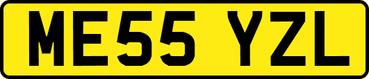 ME55YZL
