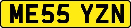 ME55YZN