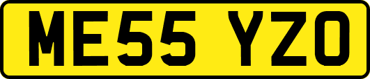 ME55YZO