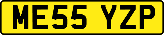 ME55YZP