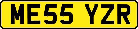 ME55YZR