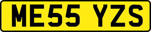 ME55YZS