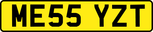 ME55YZT