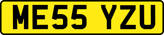 ME55YZU