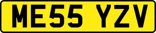 ME55YZV