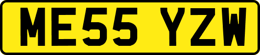 ME55YZW