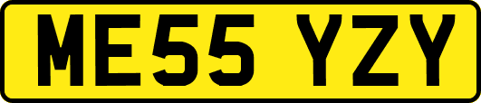 ME55YZY