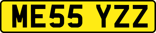 ME55YZZ
