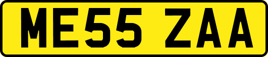 ME55ZAA