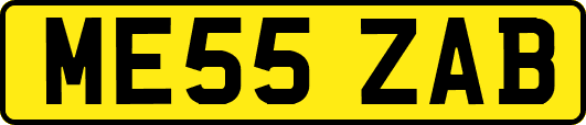 ME55ZAB
