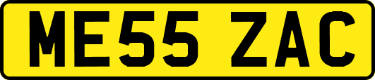 ME55ZAC