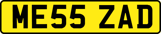 ME55ZAD