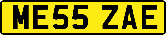 ME55ZAE