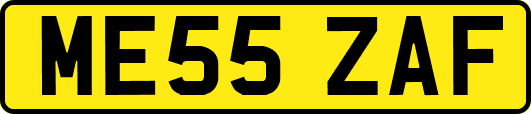 ME55ZAF