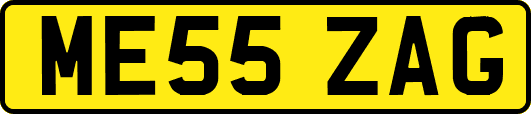 ME55ZAG