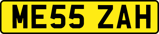 ME55ZAH