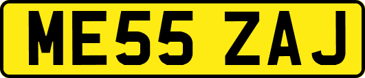 ME55ZAJ
