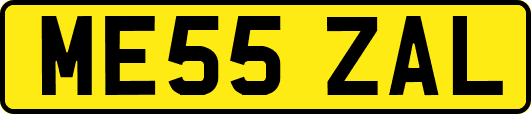 ME55ZAL