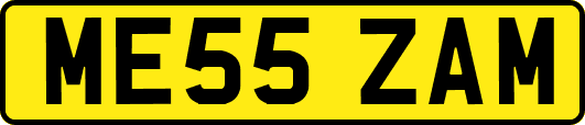 ME55ZAM