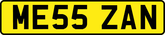 ME55ZAN