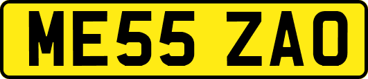 ME55ZAO